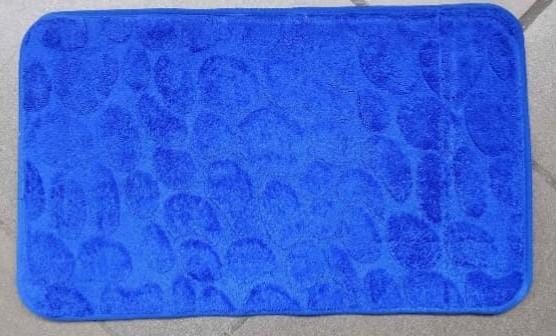 1 Pc Doormat Household door mats, carpets, door mats, bathroom mats, door mats, bedroom non-slip door mats