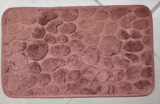 1 Pc Doormat Household door mats, carpets, door mats, bathroom mats, door mats, bedroom non-slip door mats