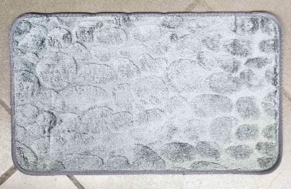 1 Pc Doormat Household door mats, carpets, door mats, bathroom mats, door mats, bedroom non-slip door mats