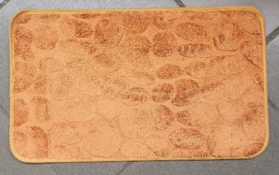 1 Pc Doormat Household door mats, carpets, door mats, bathroom mats, door mats, bedroom non-slip door mats