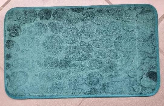 1 Pc Doormat Household door mats, carpets, door mats, bathroom mats, door mats, bedroom non-slip door mats