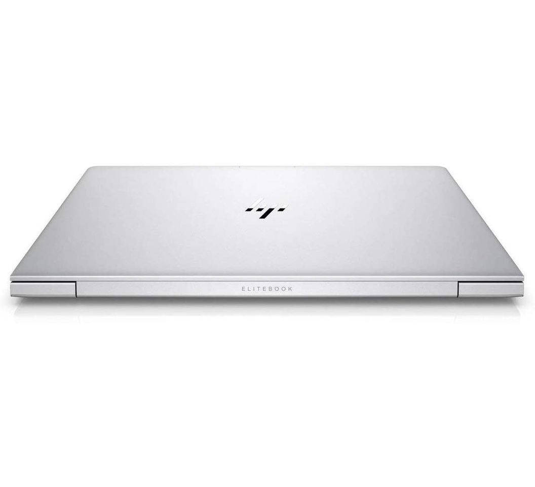 Refurbished HP EliteBook 830 G5 Intel Core i5 8th Gen 8GB RAM 256GB SSD 13.3″ Refurbished Laptops Free Wireless mouse free Earphone