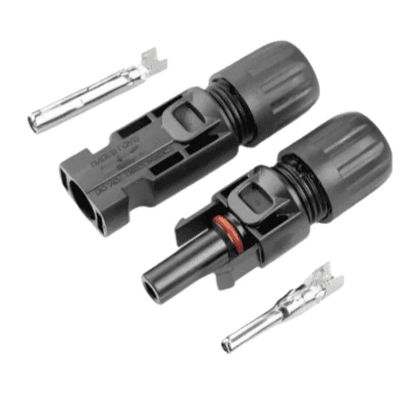 Suntree MC4 Connector Standard