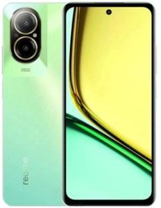 (ON OFFER ) Realme C67 6.72'', 256GB Storage+ Up to 16GB RAM, 108MP Camera (Dual sim) 5000mAh