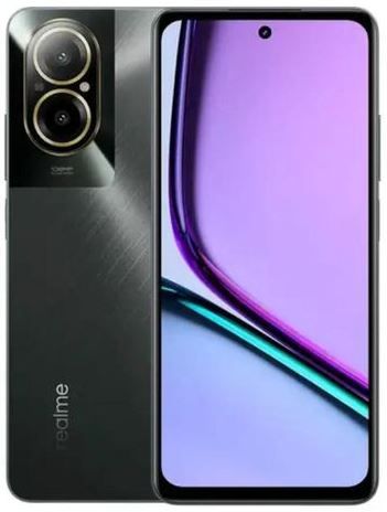 (ON OFFER ) Realme C67 6.72'', 256GB Storage+ Up to 16GB RAM, 108MP Camera (Dual sim) 5000mAh
