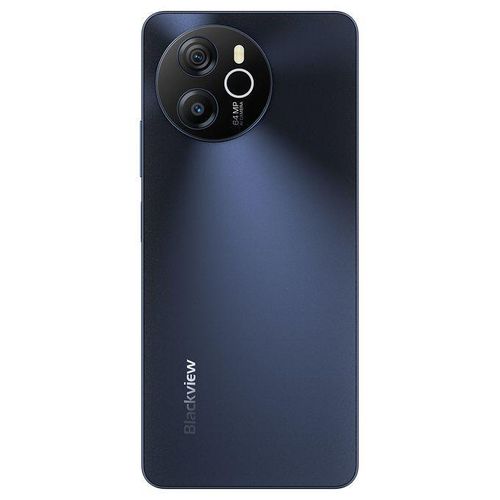 Blackview SHARK 8, 6.78", 256GB + 8GB RAM Dual SIM, 5000mAh