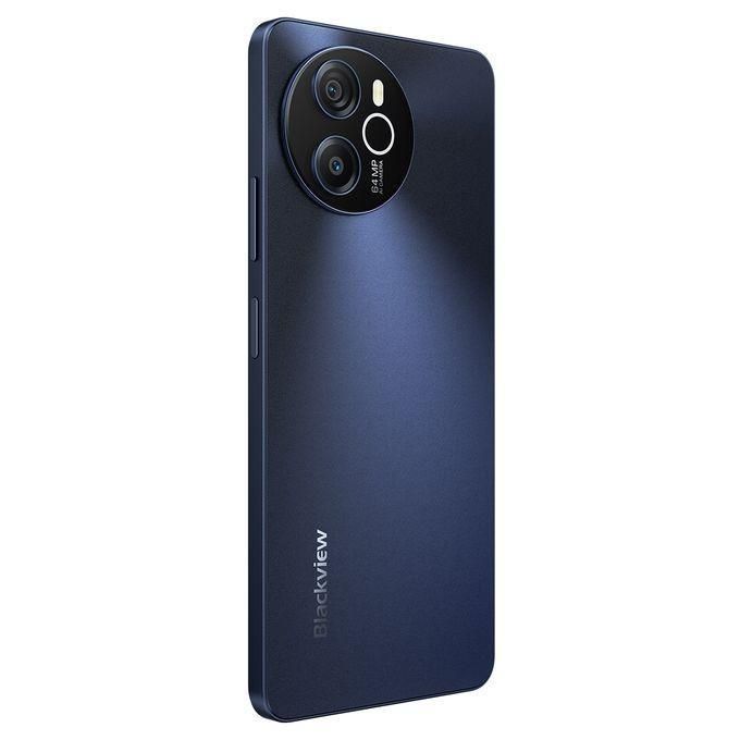 Blackview SHARK 8, 6.78", 256GB + 8GB RAM Dual SIM, 5000mAh