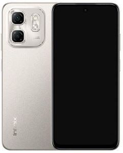 BLACK FRIDAY DEALS  BRAND NEW Infinix HOT 50i, Display Screen 6.7" HD -6GB RAM (Expandable up to 12GB) + 128GB ROM-DUAL SIM -5000mAh