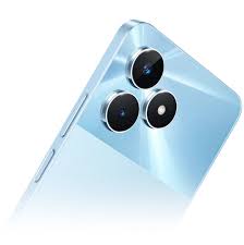 SPECIAL OFFER BRAND NEW Realme Note 50, 6.7", 128GB + 4GB RAM (Dual SIM), 5000mAh, COMES WITH FREE GIFTS ( AIRPODS + SMART WATCH) FOR YOU