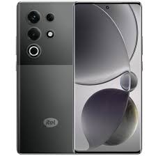 LIMTED OFFER !! BRAND NEW Itel S25 ULTRA 256GB Storage+UpTo 16GB RAM 500MAH BATTERY  CURVED SCREEN CORNING GORILLA GLASS IP64 ,-Warranty