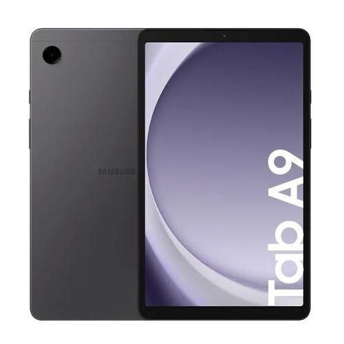 Valentines offer Samsung Galaxy Tab A9 - 8.7” - 4GB RAM - 64GB - 5100mAh - Graphite