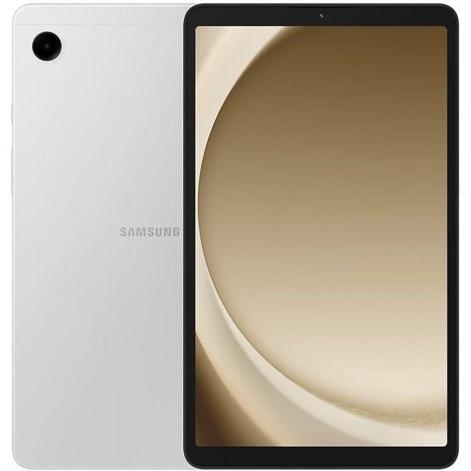 Valentines offer Samsung Galaxy Tab A9 - 8.7” - 4GB RAM - 64GB - 5100mAh - Graphite