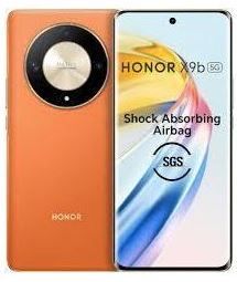 LIMITED DISCOUNT !!! BRAND NEW Honor X9B, 6.78 inches, 12GB RAM+256GB Storage, 5G (Dual Sim) 5800mAh batter