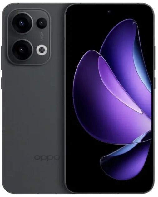 LIMITED  DISCOUNT !!!BRAND NEW Oppo Reno 13f , 12GB RAM 256GB ROM 5,600mAh, 80W