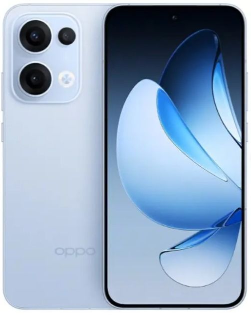 LIMITED  DISCOUNT !!!BRAND NEW Oppo Reno 13f , 12GB RAM 256GB ROM 5,600mAh, 80W