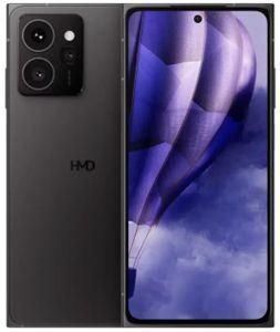 LIMITED OFFER !!!!BRAND NEW !! HMD ARC, 4GB RAM + 64GB ROM, 6.55", 4600mAh, 5G, 108MP