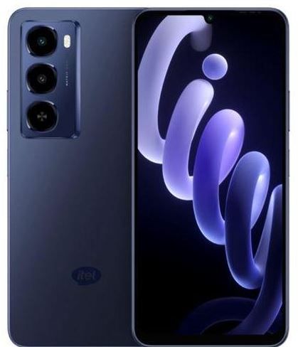 LIMITED OFFER !!!!BRAND NEW Itel City 100 4G,13 MP"18GB RAM+128GB ROM"5200 mAH SMARTPHONES