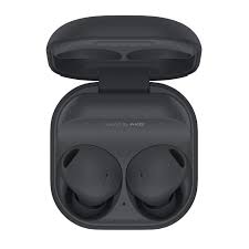 SPECIAL OFFER !!!BRAND NEW Samsung Galaxy Buds 2 Pro Wireless Earbuds: Bluetooth Earphone with Active Noise Cancelling, High-Quality HiFi Sound for Clear Calls and Immersive Music Experience