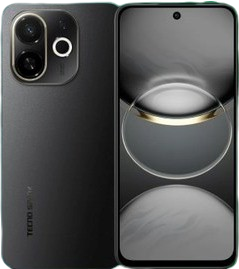 LIMITED DISCOUNT!!!BRAND NEW Tecno Spark 40, 6.67'' HD+, UP To 256GB ROM+ 8GB RAM  (Dual Sim) 50MP, 5200 MAh smartphone