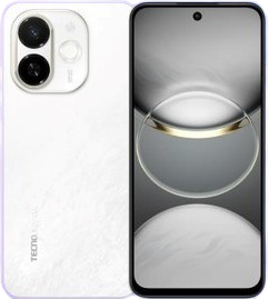 LIMITED DISCOUNT!!!BRAND NEW Tecno Spark 40, 6.67'' HD+, UP To 256GB ROM+ 8GB RAM  (Dual Sim) 50MP, 5200 MAh smartphone