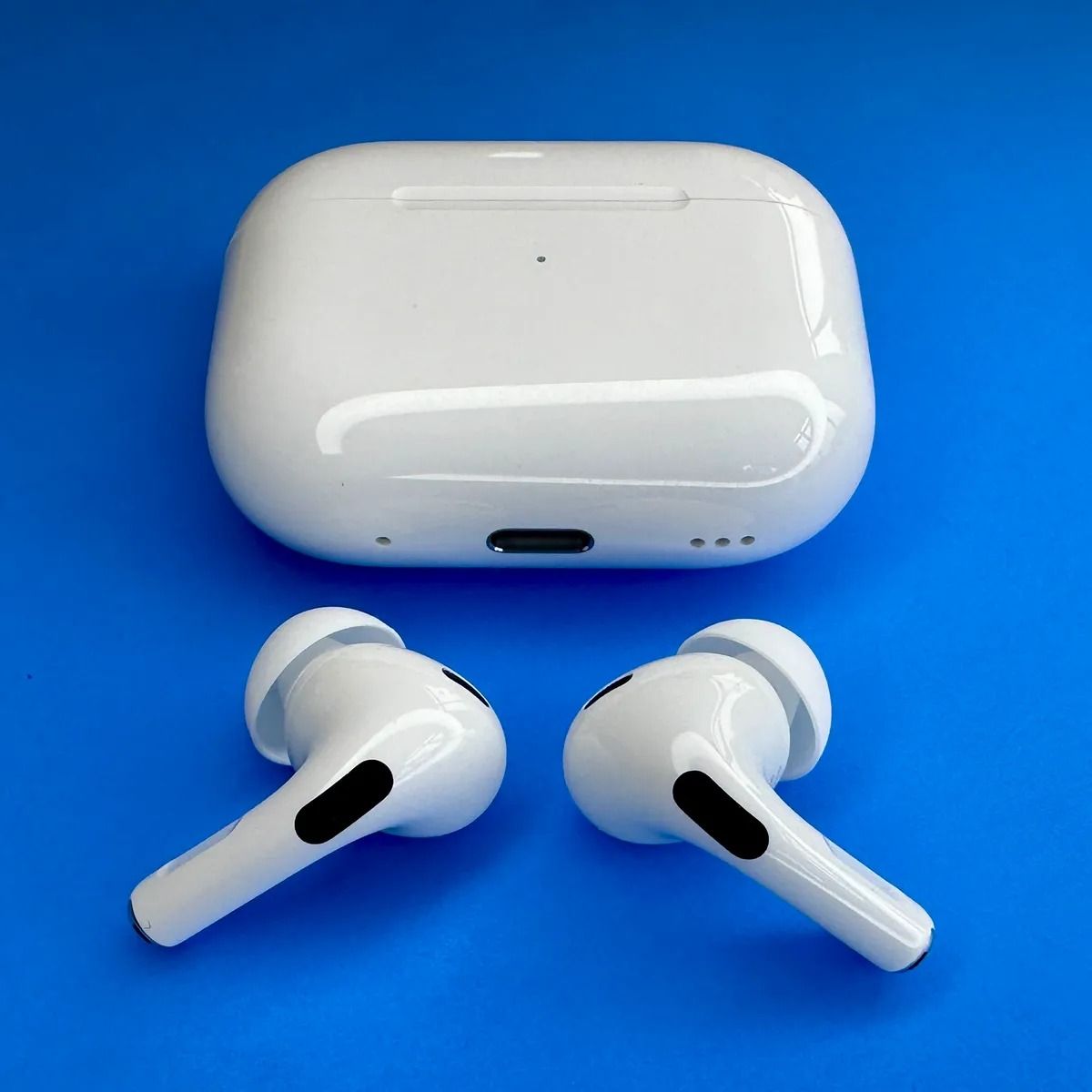 LIMITED DISCOUNT !!!! BRAND NEW SAMSUNG GALAXY A16,  6.7'' HD+, 4GB RAM + 128GB ROM, DUAL SIM, 50MP, 5000mAh SMARTPHONES COMES WITH FREE GIFTS ( AIRPODS + SMART WATCH +POWERBANK ) FOR YOU