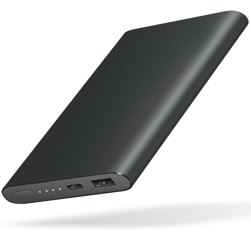 LIMITED DISCOUNT !!!!! !!!BRAND NEW Infinix HOT 60 PRO PLUS 6.78" AMOLED Curved Screen, Upto 16(8+8)GB RAM+256GB/128GB ROM, 5160 mAh Battery, 50MP Rear, Dual SIM, Optical Fingerprint -Smartphones