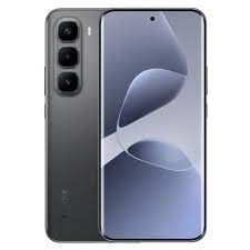 LIMITED DISCOUNT !!!!! !!!BRAND NEW Infinix HOT 60 PRO PLUS 6.78" AMOLED Curved Screen, Upto 16(8+8)GB RAM+256GB/128GB ROM, 5160 mAh Battery, 50MP Rear, Dual SIM, Optical Fingerprint -Smartphones