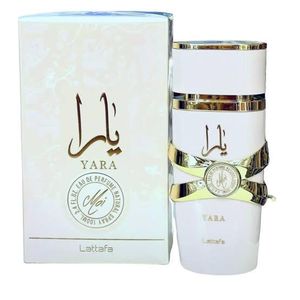 Lattafa Yara Moi Perfume