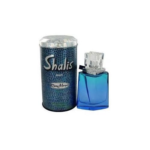 Remy Marquis Shalis perfume