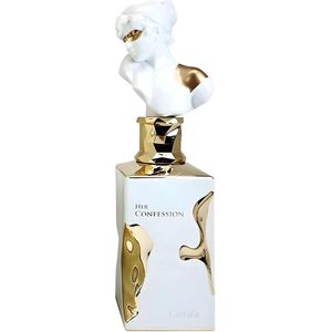 Lattafa Her Confession Perfume For Ladies