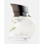 Rasasi Chastity For Men Perfume