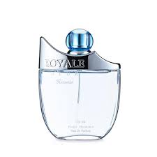 Rasasi Royale Blue Perfume Cologne For Men