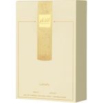 Lattafa Angham EAU DE PARFUM 100ml