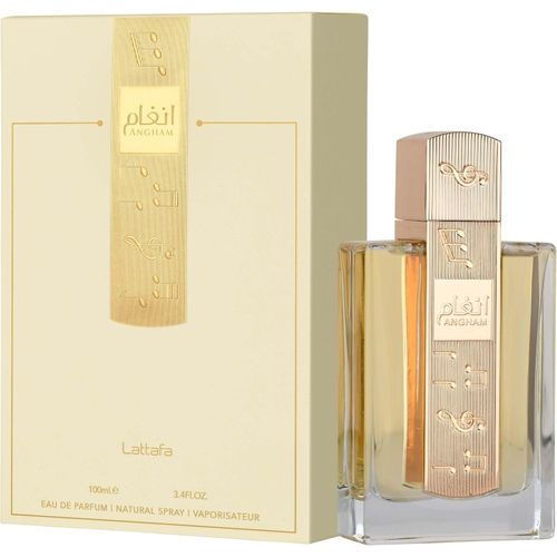 Lattafa Angham EAU DE PARFUM 100ml