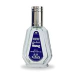 Al Rehab Chelsea Men Eau De Natural Perfume Spray