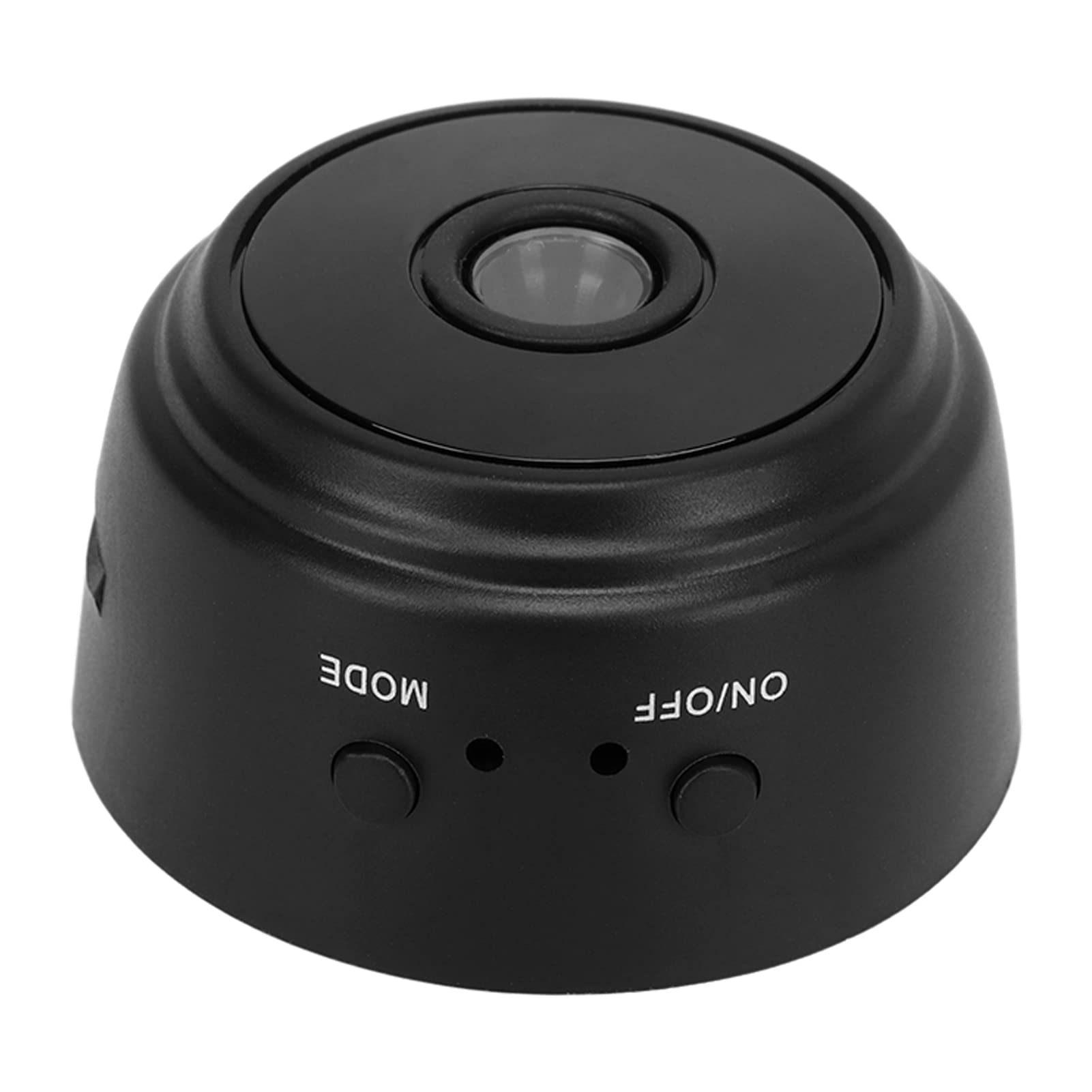 PAFEL A9 Mini Camera WiFi Wireless Monitoring 1080P Security Remote Monitoring Hidden Camera Monitoring Camera Smart Home Camera