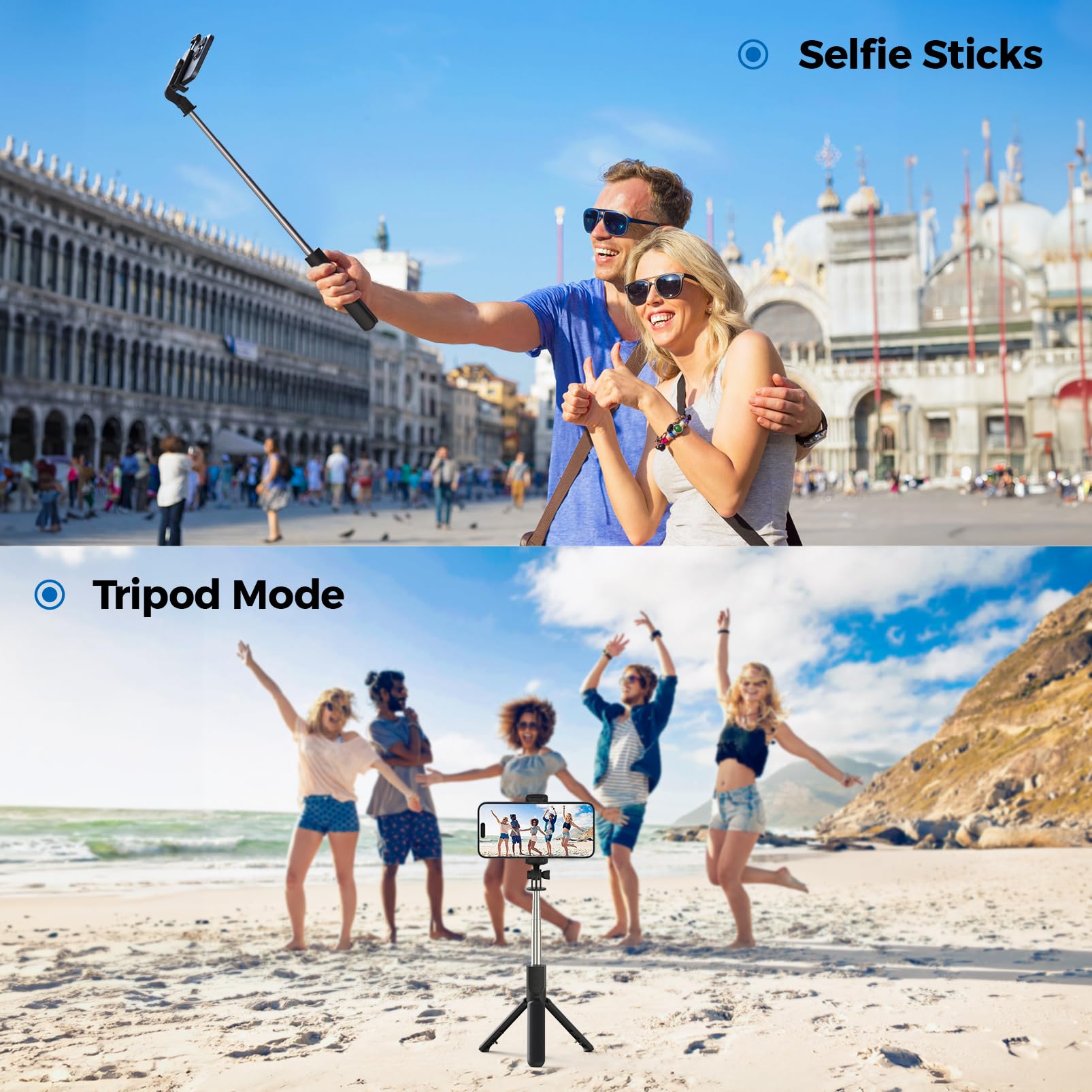 PAFEL G01 Bluetooth selfie stick 3in1 phones tripod stand fill light telescopic selfie stick wireless remote control tripod Bluetooth live streaming mobile phone stands