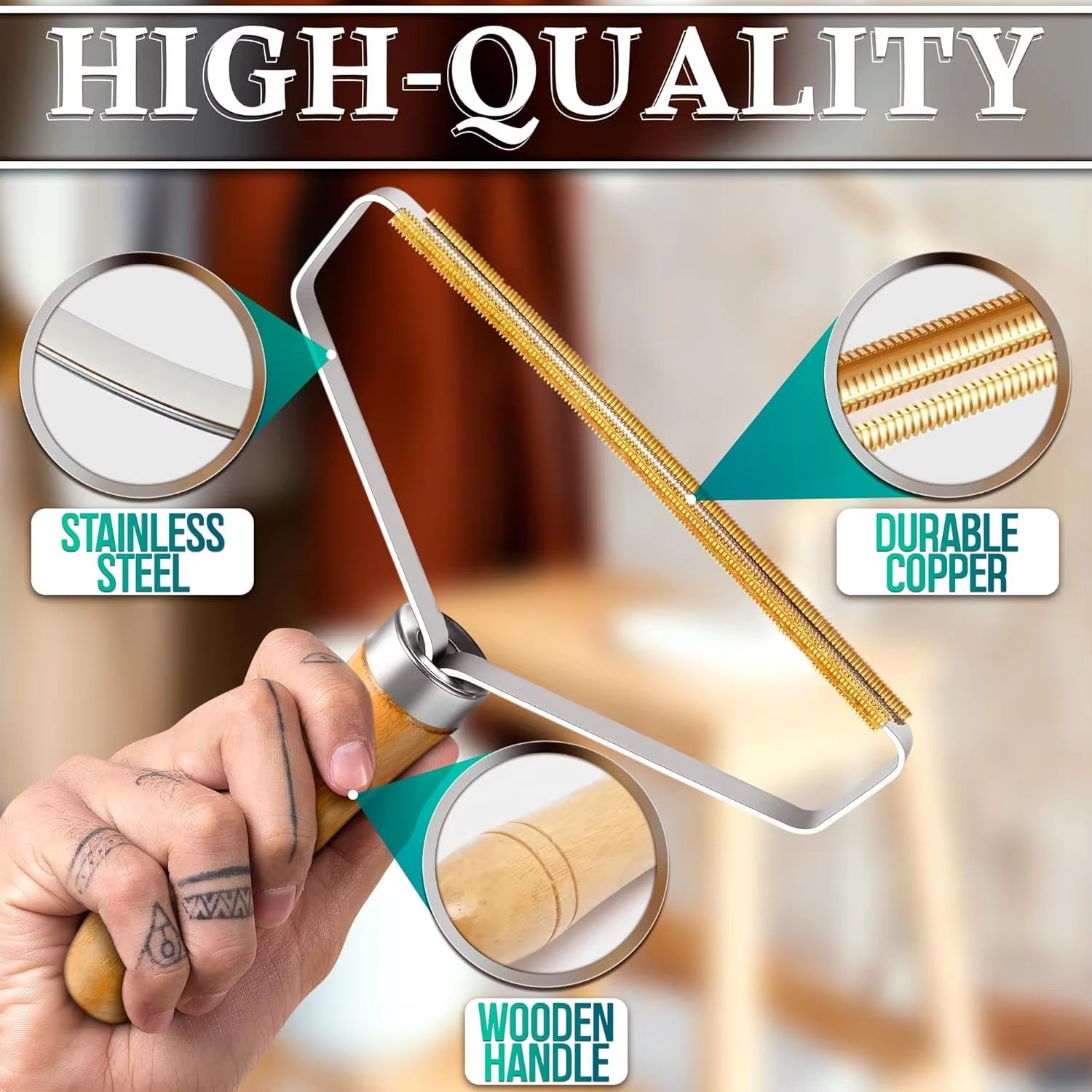 PAFEL Mini Portable Lint Remover Fuzz Fabric Shaver for Carpet Woolen Coat Clothes Fluff Fabric Shaver Brush Tool Fur Remover