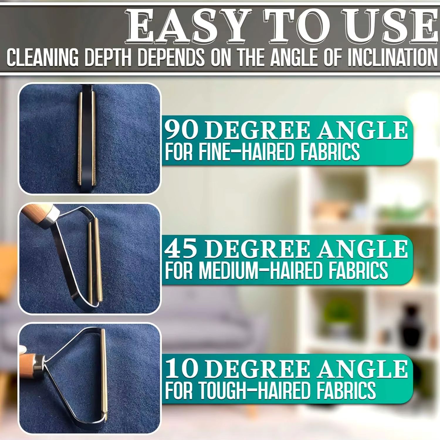 PAFEL Mini Portable Lint Remover Fuzz Fabric Shaver for Carpet Woolen Coat Clothes Fluff Fabric Shaver Brush Tool Fur Remover