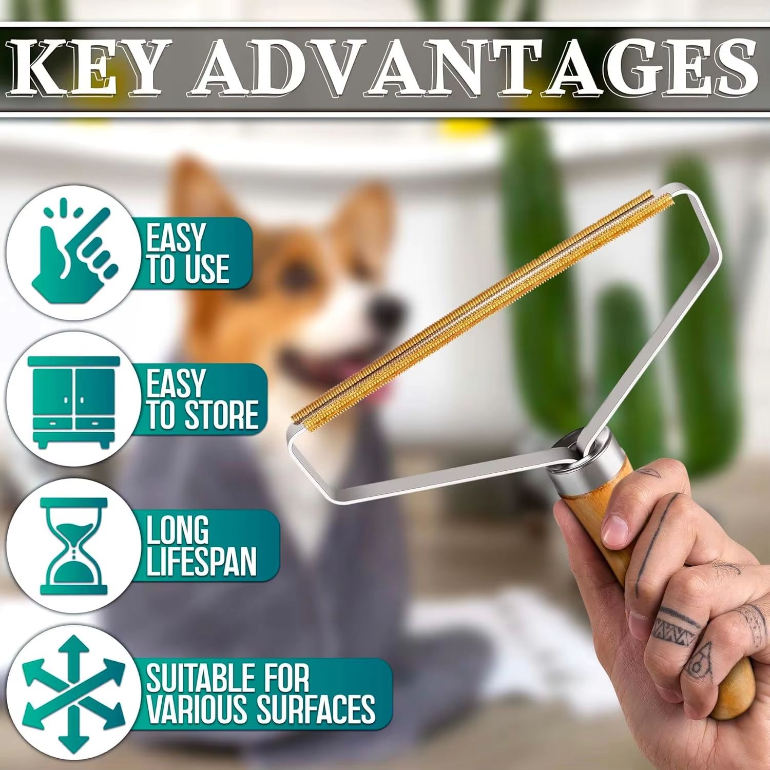 PAFEL Mini Portable Lint Remover Fuzz Fabric Shaver for Carpet Woolen Coat Clothes Fluff Fabric Shaver Brush Tool Fur Remover