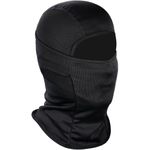 Ski Mask For Men Women, Balaclava Face Cover, Shiesty Mask UV Protector Lightweight For Motorcycle Snowboard