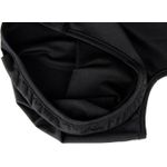 Ski Mask Bandana Face Hat For Outdoor Airsoft Motorcycle Hood Helmet Balaclavas Headwear