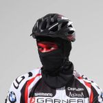 3 Pack Lightweight Balaclava Ski Mask - Breathable Summer Face Cove For Motorcycle, Football, Cycling, Outdoor Sports