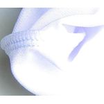 2PCs Balaclava Ski Mask Bandana Mask White Ski Mask for Men Windproof Masks for Outdoor Motorcycle Helmet Headwear
