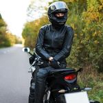 6pcs Ski Mask Balaclava Full Face Mask Cover Summer Face UV Protector Protection Windproof Men Women Outdoor Sports Army Green