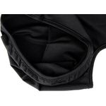 Ski Mask Bandana Face Hat for Outdoor Airsoft Motorcycle Hood Helmet Balaclavas Headwear