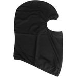Pack of 5 Face Mask Men Sun Balaclava Dust Proof for Outdoor Riding Fishing Headgear