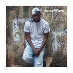 Grey Velvet 360 Waves Velvet Durag- Do Rag Cap