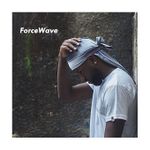 Grey Velvet 360 Waves Velvet Durag- Do Rag Cap