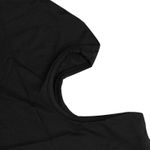 Ski Mask Balaclava Mask